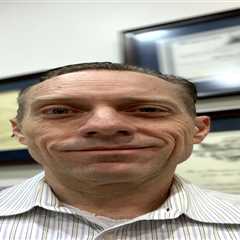 Community Highlights: Meet Jeremy Eveland of Eveland & Associates, PLLC