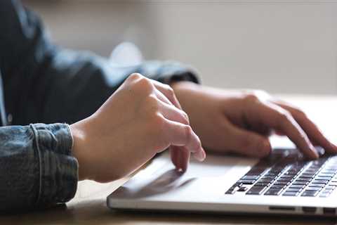 Facts About Attorneys at South Jordan Utah Revealed