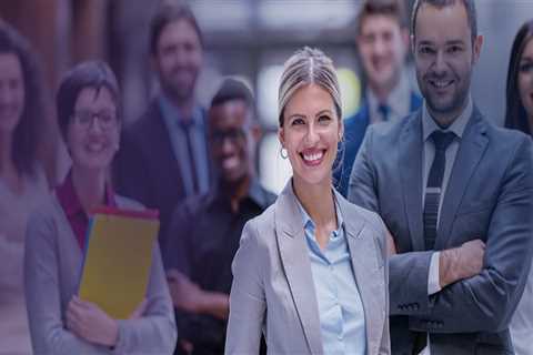 How Lawyer next to West Jordan Utah can Save You Time, Stress, and Money.