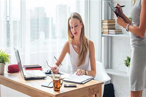 Detailed Notes on Top Attorney in Bountiful Utah