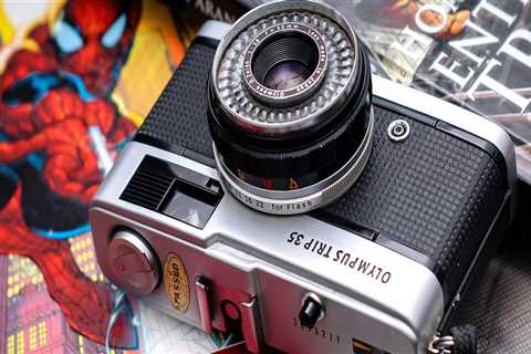 Getting My Top Attorney close to White City Utah To Work