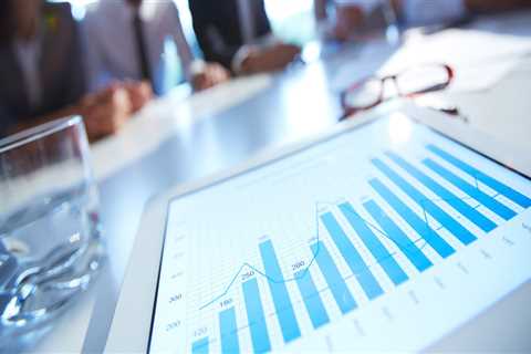 Fascination About Quiet Title Attorney in Fruit Heights Utah