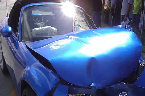 Understanding Traffic Collisions in Clearwater, FL: A Look at Construction Law and Legal Support