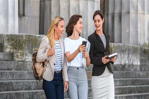 Understanding the Costs of Legal Education Programs: A Comprehensive Breakdown