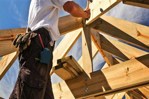 Understanding the Appeals Process for Denied Workers Compensation Claims