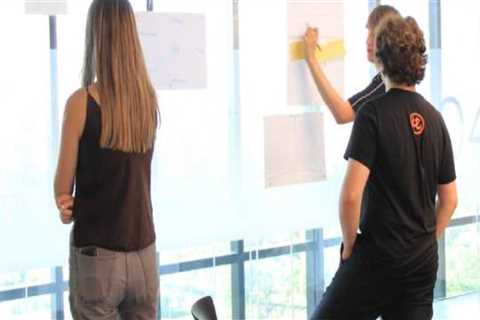 Exploring Technology Skills in Legal Education Programs