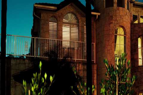 Exploring Alternatives to Traditional Estate Litigation: A Comprehensive Overview