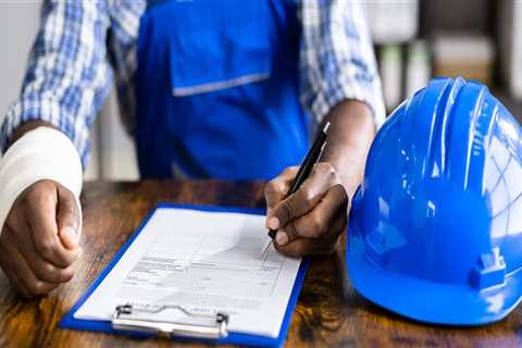 Understanding Workers Compensation Benefits for Independent Contractors