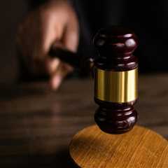 Navigating Workers Comp and Wrongful Death Claims in Denver