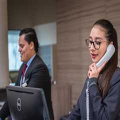 Turning Legal Education Into Advocacy Success: The Role of Lobbyists in Lansing, MI