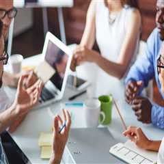 The Basic Principles Of Real Estate Lawyer Near Me