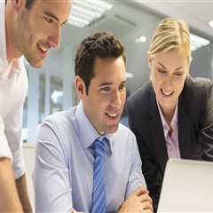 Details, Fiction and Jeremy Eveland