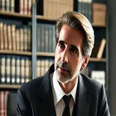 Truck Accident Lawyer Perspectives on Compensation and Tax Planning