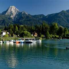 Detailed Notes on Probate Lawyer Near Me