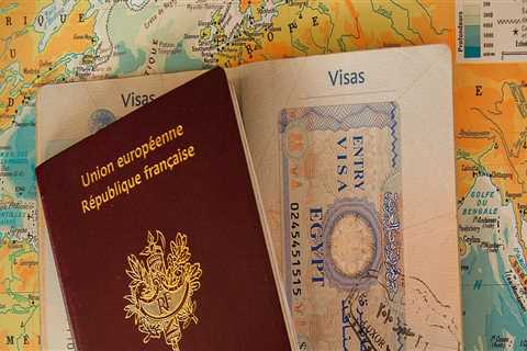 Understanding Workers Compensation Laws and the Benefits of the Elite Bronze Visa in Thailand