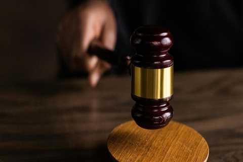 Navigating Workers Comp and Wrongful Death Claims in Denver