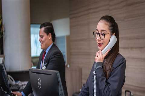 Turning Legal Education Into Advocacy Success: The Role of Lobbyists in Lansing, MI