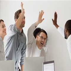 heber city business lawyer Options