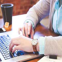 Not known Factual Statements About company attorney