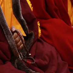 Top Guidelines Of the business lawyer