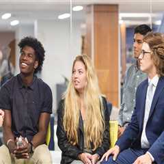 The 2-Minute Rule for contract lawyer near me