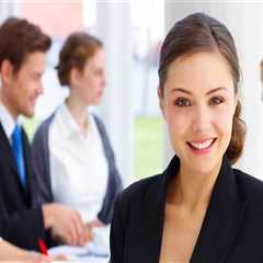 Helping The others Realize The Advantages Of corporate law