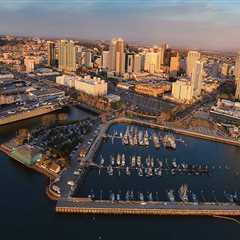 Facts About heber city business lawyer Revealed