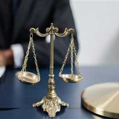 Navigating Intellectual Property and Thai Elite Visa Opportunities