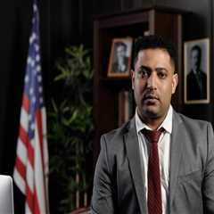 Crafting a Winning Strategy for Race Discrimination Cases