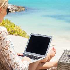 The Greatest Guide To Business Bankruptcy