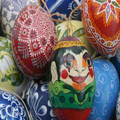 The 2-Minute Rule for Domestic Asset Protection Trusts