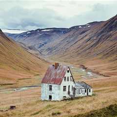 5 Simple Techniques For Estate Design