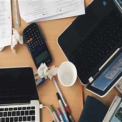 The smart Trick of Catastrophic Injury Litigation That Nobody is Discussing