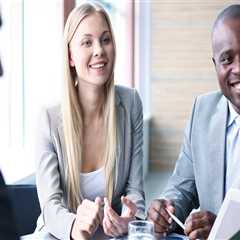 Assisted Living Facility Things To Know Before You Buy