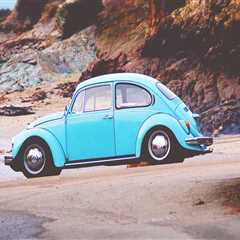 Not known Factual Statements About Salt Lake Utah Durable POA Lawyer