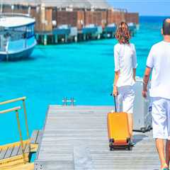 The smart Trick of Estate And Gift Tax That Nobody is Discussing