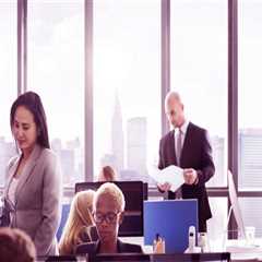 5 Simple Techniques For Estate Design