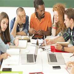 Bypass Trust Fundamentals Explained