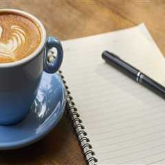 The 2-Minute Rule for Assault & Battery Injury Litigation