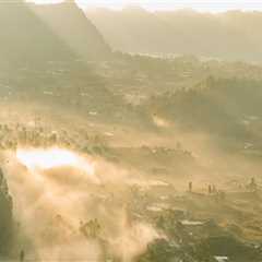 The Fact About Will And Trust Lawyer That No One Is Suggesting