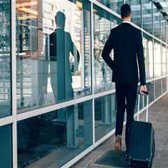 Top Guidelines Of Estate Plan