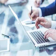 Not known Facts About Living Wills Lawyer Near Me