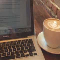 The Definitive Guide to Corporate Law