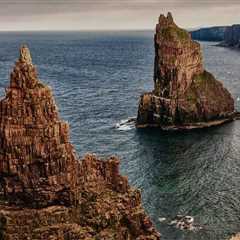 5 Easy Facts About Life Insurance Trust Described