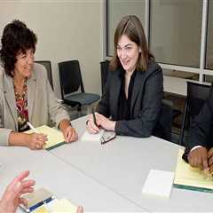 Examine This Report on Estates Legal
