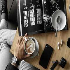 Getting My Bicycle Accident Litigation To Work