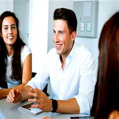 Not known Factual Statements About Intellectual Property Law