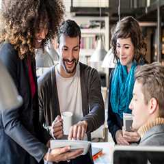 Helping The others Realize The Advantages Of Trusts And Estates Planning
