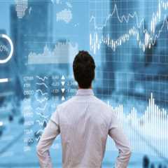 A Simple Key For Trusts Lawyers In Salt Lake City Unveiled