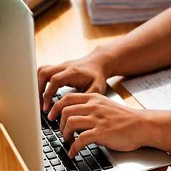 The 2-Minute Rule for Retirement Distributions